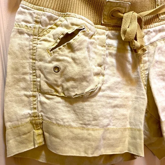 Vanilla ⭐️Star SZ M - Picture 2 of 6